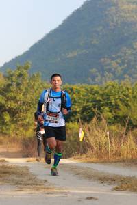 BIB: 1088
                            <button type="button" onclick="openModal(6895220)" class="btn btn-primary btn-sm float-right btn-popup" data-toggle="modal" data-target=".modal-high-quality">
                        <i class="fas fa-shopping-cart"></i> Add to Cart
                    </button>
                                            <button type="button" onclick="isThisMe(6895220, true)" class="btn btn-success btn-sm float-right btn-popup btn-isme hidden" data-toggle="tooltip" data-placement="bottom" title="นี่คือรูปของคุณใช่ไหม คลิกที่นี่เพื่อเอาเข้าอัลบั้ม">
                        <i class="fas fa-plus"></i> Add to album
                    </button>
                    <button type="button" onclick="isThisMe(6895220, false)" class="btn btn-warning btn-sm float-right btn-popup btn-isnotme hidden">
                        <i class="fas fa-ban"></i> Remove from album
                    </button>