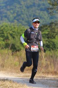 BIB: 1303
                            <button type="button" onclick="openModal(6904512)" class="btn btn-primary btn-sm float-right btn-popup" data-toggle="modal" data-target=".modal-high-quality">
                        <i class="fas fa-shopping-cart"></i> Add to Cart
                    </button>
                                            <button type="button" onclick="isThisMe(6904512, true)" class="btn btn-success btn-sm float-right btn-popup btn-isme hidden" data-toggle="tooltip" data-placement="bottom" title="นี่คือรูปของคุณใช่ไหม คลิกที่นี่เพื่อเอาเข้าอัลบั้ม">
                        <i class="fas fa-plus"></i> Add to album
                    </button>
                    <button type="button" onclick="isThisMe(6904512, false)" class="btn btn-warning btn-sm float-right btn-popup btn-isnotme hidden">
                        <i class="fas fa-ban"></i> Remove from album
                    </button>