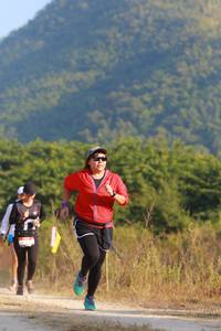 BIB: 
                            <button type="button" onclick="openModal(6901842)" class="btn btn-primary btn-sm float-right btn-popup" data-toggle="modal" data-target=".modal-high-quality">
                        <i class="fas fa-shopping-cart"></i> Add to Cart
                    </button>
                                            <button type="button" onclick="isThisMe(6901842, true)" class="btn btn-success btn-sm float-right btn-popup btn-isme hidden" data-toggle="tooltip" data-placement="bottom" title="นี่คือรูปของคุณใช่ไหม คลิกที่นี่เพื่อเอาเข้าอัลบั้ม">
                        <i class="fas fa-plus"></i> Add to album
                    </button>
                    <button type="button" onclick="isThisMe(6901842, false)" class="btn btn-warning btn-sm float-right btn-popup btn-isnotme hidden">
                        <i class="fas fa-ban"></i> Remove from album
                    </button>