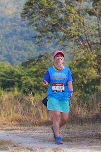 BIB: 1741
                            <button type="button" onclick="openModal(6901714)" class="btn btn-primary btn-sm float-right btn-popup" data-toggle="modal" data-target=".modal-high-quality">
                        <i class="fas fa-shopping-cart"></i> Add to Cart
                    </button>
                                            <button type="button" onclick="isThisMe(6901714, true)" class="btn btn-success btn-sm float-right btn-popup btn-isme hidden" data-toggle="tooltip" data-placement="bottom" title="นี่คือรูปของคุณใช่ไหม คลิกที่นี่เพื่อเอาเข้าอัลบั้ม">
                        <i class="fas fa-plus"></i> Add to album
                    </button>
                    <button type="button" onclick="isThisMe(6901714, false)" class="btn btn-warning btn-sm float-right btn-popup btn-isnotme hidden">
                        <i class="fas fa-ban"></i> Remove from album
                    </button>