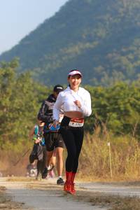 BIB: 1751
                            <button type="button" onclick="openModal(6898858)" class="btn btn-primary btn-sm float-right btn-popup" data-toggle="modal" data-target=".modal-high-quality">
                        <i class="fas fa-shopping-cart"></i> Add to Cart
                    </button>
                                            <button type="button" onclick="isThisMe(6898858, true)" class="btn btn-success btn-sm float-right btn-popup btn-isme hidden" data-toggle="tooltip" data-placement="bottom" title="นี่คือรูปของคุณใช่ไหม คลิกที่นี่เพื่อเอาเข้าอัลบั้ม">
                        <i class="fas fa-plus"></i> Add to album
                    </button>
                    <button type="button" onclick="isThisMe(6898858, false)" class="btn btn-warning btn-sm float-right btn-popup btn-isnotme hidden">
                        <i class="fas fa-ban"></i> Remove from album
                    </button>