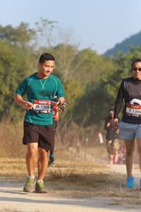 BIB: 1306, 1308
                            <button type="button" onclick="openModal(6898080)" class="btn btn-primary btn-sm float-right btn-popup" data-toggle="modal" data-target=".modal-high-quality">
                        <i class="fas fa-shopping-cart"></i> Add to Cart
                    </button>
                                            <button type="button" onclick="isThisMe(6898080, true)" class="btn btn-success btn-sm float-right btn-popup btn-isme hidden" data-toggle="tooltip" data-placement="bottom" title="นี่คือรูปของคุณใช่ไหม คลิกที่นี่เพื่อเอาเข้าอัลบั้ม">
                        <i class="fas fa-plus"></i> Add to album
                    </button>
                    <button type="button" onclick="isThisMe(6898080, false)" class="btn btn-warning btn-sm float-right btn-popup btn-isnotme hidden">
                        <i class="fas fa-ban"></i> Remove from album
                    </button>