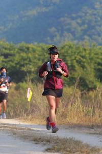 BIB: 
                            <button type="button" onclick="openModal(6897125)" class="btn btn-primary btn-sm float-right btn-popup" data-toggle="modal" data-target=".modal-high-quality">
                        <i class="fas fa-shopping-cart"></i> Add to Cart
                    </button>
                                            <button type="button" onclick="isThisMe(6897125, true)" class="btn btn-success btn-sm float-right btn-popup btn-isme hidden" data-toggle="tooltip" data-placement="bottom" title="นี่คือรูปของคุณใช่ไหม คลิกที่นี่เพื่อเอาเข้าอัลบั้ม">
                        <i class="fas fa-plus"></i> Add to album
                    </button>
                    <button type="button" onclick="isThisMe(6897125, false)" class="btn btn-warning btn-sm float-right btn-popup btn-isnotme hidden">
                        <i class="fas fa-ban"></i> Remove from album
                    </button>