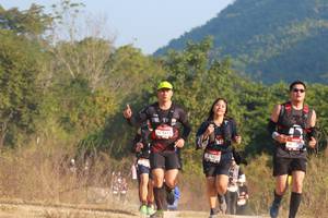 BIB: 1613, 1422
                            <button type="button" onclick="openModal(6899481)" class="btn btn-primary btn-sm float-right btn-popup" data-toggle="modal" data-target=".modal-high-quality">
                        <i class="fas fa-shopping-cart"></i> Add to Cart
                    </button>
                                            <button type="button" onclick="isThisMe(6899481, true)" class="btn btn-success btn-sm float-right btn-popup btn-isme hidden" data-toggle="tooltip" data-placement="bottom" title="นี่คือรูปของคุณใช่ไหม คลิกที่นี่เพื่อเอาเข้าอัลบั้ม">
                        <i class="fas fa-plus"></i> Add to album
                    </button>
                    <button type="button" onclick="isThisMe(6899481, false)" class="btn btn-warning btn-sm float-right btn-popup btn-isnotme hidden">
                        <i class="fas fa-ban"></i> Remove from album
                    </button>