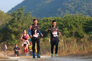 BIB: 172, 1760, 
                            <button type="button" onclick="openModal(6895866)" class="btn btn-primary btn-sm float-right btn-popup" data-toggle="modal" data-target=".modal-high-quality">
                        <i class="fas fa-shopping-cart"></i> Add to Cart
                    </button>
                                            <button type="button" onclick="isThisMe(6895866, true)" class="btn btn-success btn-sm float-right btn-popup btn-isme hidden" data-toggle="tooltip" data-placement="bottom" title="นี่คือรูปของคุณใช่ไหม คลิกที่นี่เพื่อเอาเข้าอัลบั้ม">
                        <i class="fas fa-plus"></i> Add to album
                    </button>
                    <button type="button" onclick="isThisMe(6895866, false)" class="btn btn-warning btn-sm float-right btn-popup btn-isnotme hidden">
                        <i class="fas fa-ban"></i> Remove from album
                    </button>