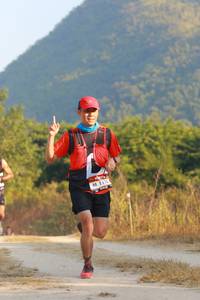 BIB: 
                            <button type="button" onclick="openModal(6895282)" class="btn btn-primary btn-sm float-right btn-popup" data-toggle="modal" data-target=".modal-high-quality">
                        <i class="fas fa-shopping-cart"></i> Add to Cart
                    </button>
                                            <button type="button" onclick="isThisMe(6895282, true)" class="btn btn-success btn-sm float-right btn-popup btn-isme hidden" data-toggle="tooltip" data-placement="bottom" title="นี่คือรูปของคุณใช่ไหม คลิกที่นี่เพื่อเอาเข้าอัลบั้ม">
                        <i class="fas fa-plus"></i> Add to album
                    </button>
                    <button type="button" onclick="isThisMe(6895282, false)" class="btn btn-warning btn-sm float-right btn-popup btn-isnotme hidden">
                        <i class="fas fa-ban"></i> Remove from album
                    </button>