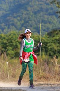 BIB: 
                            <button type="button" onclick="openModal(6903960)" class="btn btn-primary btn-sm float-right btn-popup" data-toggle="modal" data-target=".modal-high-quality">
                        <i class="fas fa-shopping-cart"></i> Add to Cart
                    </button>
                                            <button type="button" onclick="isThisMe(6903960, true)" class="btn btn-success btn-sm float-right btn-popup btn-isme hidden" data-toggle="tooltip" data-placement="bottom" title="นี่คือรูปของคุณใช่ไหม คลิกที่นี่เพื่อเอาเข้าอัลบั้ม">
                        <i class="fas fa-plus"></i> Add to album
                    </button>
                    <button type="button" onclick="isThisMe(6903960, false)" class="btn btn-warning btn-sm float-right btn-popup btn-isnotme hidden">
                        <i class="fas fa-ban"></i> Remove from album
                    </button>