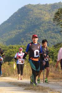 BIB: 
                            <button type="button" onclick="openModal(6901739)" class="btn btn-primary btn-sm float-right btn-popup" data-toggle="modal" data-target=".modal-high-quality">
                        <i class="fas fa-shopping-cart"></i> Add to Cart
                    </button>
                                            <button type="button" onclick="isThisMe(6901739, true)" class="btn btn-success btn-sm float-right btn-popup btn-isme hidden" data-toggle="tooltip" data-placement="bottom" title="นี่คือรูปของคุณใช่ไหม คลิกที่นี่เพื่อเอาเข้าอัลบั้ม">
                        <i class="fas fa-plus"></i> Add to album
                    </button>
                    <button type="button" onclick="isThisMe(6901739, false)" class="btn btn-warning btn-sm float-right btn-popup btn-isnotme hidden">
                        <i class="fas fa-ban"></i> Remove from album
                    </button>