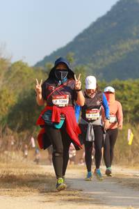 BIB: 1386, 1564
                            <button type="button" onclick="openModal(6900125)" class="btn btn-primary btn-sm float-right btn-popup" data-toggle="modal" data-target=".modal-high-quality">
                        <i class="fas fa-shopping-cart"></i> Add to Cart
                    </button>
                                            <button type="button" onclick="isThisMe(6900125, true)" class="btn btn-success btn-sm float-right btn-popup btn-isme hidden" data-toggle="tooltip" data-placement="bottom" title="นี่คือรูปของคุณใช่ไหม คลิกที่นี่เพื่อเอาเข้าอัลบั้ม">
                        <i class="fas fa-plus"></i> Add to album
                    </button>
                    <button type="button" onclick="isThisMe(6900125, false)" class="btn btn-warning btn-sm float-right btn-popup btn-isnotme hidden">
                        <i class="fas fa-ban"></i> Remove from album
                    </button>