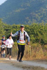 BIB: 1608, 
                            <button type="button" onclick="openModal(6896205)" class="btn btn-primary btn-sm float-right btn-popup" data-toggle="modal" data-target=".modal-high-quality">
                        <i class="fas fa-shopping-cart"></i> Add to Cart
                    </button>
                                            <button type="button" onclick="isThisMe(6896205, true)" class="btn btn-success btn-sm float-right btn-popup btn-isme hidden" data-toggle="tooltip" data-placement="bottom" title="นี่คือรูปของคุณใช่ไหม คลิกที่นี่เพื่อเอาเข้าอัลบั้ม">
                        <i class="fas fa-plus"></i> Add to album
                    </button>
                    <button type="button" onclick="isThisMe(6896205, false)" class="btn btn-warning btn-sm float-right btn-popup btn-isnotme hidden">
                        <i class="fas fa-ban"></i> Remove from album
                    </button>