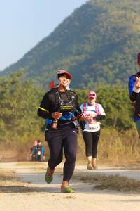 BIB: 
                            <button type="button" onclick="openModal(6901766)" class="btn btn-primary btn-sm float-right btn-popup" data-toggle="modal" data-target=".modal-high-quality">
                        <i class="fas fa-shopping-cart"></i> Add to Cart
                    </button>
                                            <button type="button" onclick="isThisMe(6901766, true)" class="btn btn-success btn-sm float-right btn-popup btn-isme hidden" data-toggle="tooltip" data-placement="bottom" title="นี่คือรูปของคุณใช่ไหม คลิกที่นี่เพื่อเอาเข้าอัลบั้ม">
                        <i class="fas fa-plus"></i> Add to album
                    </button>
                    <button type="button" onclick="isThisMe(6901766, false)" class="btn btn-warning btn-sm float-right btn-popup btn-isnotme hidden">
                        <i class="fas fa-ban"></i> Remove from album
                    </button>