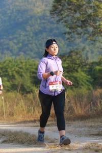 BIB: 1420
                            <button type="button" onclick="openModal(6900115)" class="btn btn-primary btn-sm float-right btn-popup" data-toggle="modal" data-target=".modal-high-quality">
                        <i class="fas fa-shopping-cart"></i> Add to Cart
                    </button>
                                            <button type="button" onclick="isThisMe(6900115, true)" class="btn btn-success btn-sm float-right btn-popup btn-isme hidden" data-toggle="tooltip" data-placement="bottom" title="นี่คือรูปของคุณใช่ไหม คลิกที่นี่เพื่อเอาเข้าอัลบั้ม">
                        <i class="fas fa-plus"></i> Add to album
                    </button>
                    <button type="button" onclick="isThisMe(6900115, false)" class="btn btn-warning btn-sm float-right btn-popup btn-isnotme hidden">
                        <i class="fas fa-ban"></i> Remove from album
                    </button>