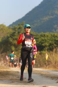 BIB: 1748
                            <button type="button" onclick="openModal(6897974)" class="btn btn-primary btn-sm float-right btn-popup" data-toggle="modal" data-target=".modal-high-quality">
                        <i class="fas fa-shopping-cart"></i> Add to Cart
                    </button>
                                            <button type="button" onclick="isThisMe(6897974, true)" class="btn btn-success btn-sm float-right btn-popup btn-isme hidden" data-toggle="tooltip" data-placement="bottom" title="นี่คือรูปของคุณใช่ไหม คลิกที่นี่เพื่อเอาเข้าอัลบั้ม">
                        <i class="fas fa-plus"></i> Add to album
                    </button>
                    <button type="button" onclick="isThisMe(6897974, false)" class="btn btn-warning btn-sm float-right btn-popup btn-isnotme hidden">
                        <i class="fas fa-ban"></i> Remove from album
                    </button>