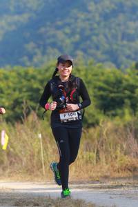 BIB: 1046
                            <button type="button" onclick="openModal(6901164)" class="btn btn-primary btn-sm float-right btn-popup" data-toggle="modal" data-target=".modal-high-quality">
                        <i class="fas fa-shopping-cart"></i> Add to Cart
                    </button>
                                            <button type="button" onclick="isThisMe(6901164, true)" class="btn btn-success btn-sm float-right btn-popup btn-isme hidden" data-toggle="tooltip" data-placement="bottom" title="นี่คือรูปของคุณใช่ไหม คลิกที่นี่เพื่อเอาเข้าอัลบั้ม">
                        <i class="fas fa-plus"></i> Add to album
                    </button>
                    <button type="button" onclick="isThisMe(6901164, false)" class="btn btn-warning btn-sm float-right btn-popup btn-isnotme hidden">
                        <i class="fas fa-ban"></i> Remove from album
                    </button>