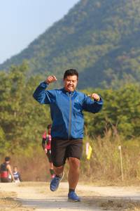 BIB: 
                            <button type="button" onclick="openModal(6903571)" class="btn btn-primary btn-sm float-right btn-popup" data-toggle="modal" data-target=".modal-high-quality">
                        <i class="fas fa-shopping-cart"></i> Add to Cart
                    </button>
                                            <button type="button" onclick="isThisMe(6903571, true)" class="btn btn-success btn-sm float-right btn-popup btn-isme hidden" data-toggle="tooltip" data-placement="bottom" title="นี่คือรูปของคุณใช่ไหม คลิกที่นี่เพื่อเอาเข้าอัลบั้ม">
                        <i class="fas fa-plus"></i> Add to album
                    </button>
                    <button type="button" onclick="isThisMe(6903571, false)" class="btn btn-warning btn-sm float-right btn-popup btn-isnotme hidden">
                        <i class="fas fa-ban"></i> Remove from album
                    </button>