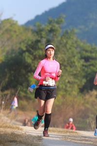 BIB: 
                            <button type="button" onclick="openModal(6897245)" class="btn btn-primary btn-sm float-right btn-popup" data-toggle="modal" data-target=".modal-high-quality">
                        <i class="fas fa-shopping-cart"></i> Add to Cart
                    </button>
                                            <button type="button" onclick="isThisMe(6897245, true)" class="btn btn-success btn-sm float-right btn-popup btn-isme hidden" data-toggle="tooltip" data-placement="bottom" title="นี่คือรูปของคุณใช่ไหม คลิกที่นี่เพื่อเอาเข้าอัลบั้ม">
                        <i class="fas fa-plus"></i> Add to album
                    </button>
                    <button type="button" onclick="isThisMe(6897245, false)" class="btn btn-warning btn-sm float-right btn-popup btn-isnotme hidden">
                        <i class="fas fa-ban"></i> Remove from album
                    </button>