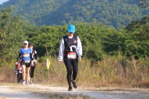 BIB: 1726
                            <button type="button" onclick="openModal(6903467)" class="btn btn-primary btn-sm float-right btn-popup" data-toggle="modal" data-target=".modal-high-quality">
                        <i class="fas fa-shopping-cart"></i> Add to Cart
                    </button>
                                            <button type="button" onclick="isThisMe(6903467, true)" class="btn btn-success btn-sm float-right btn-popup btn-isme hidden" data-toggle="tooltip" data-placement="bottom" title="นี่คือรูปของคุณใช่ไหม คลิกที่นี่เพื่อเอาเข้าอัลบั้ม">
                        <i class="fas fa-plus"></i> Add to album
                    </button>
                    <button type="button" onclick="isThisMe(6903467, false)" class="btn btn-warning btn-sm float-right btn-popup btn-isnotme hidden">
                        <i class="fas fa-ban"></i> Remove from album
                    </button>