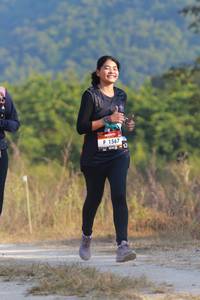 BIB: 1567, 
                            <button type="button" onclick="openModal(6899575)" class="btn btn-primary btn-sm float-right btn-popup" data-toggle="modal" data-target=".modal-high-quality">
                        <i class="fas fa-shopping-cart"></i> Add to Cart
                    </button>
                                            <button type="button" onclick="isThisMe(6899575, true)" class="btn btn-success btn-sm float-right btn-popup btn-isme hidden" data-toggle="tooltip" data-placement="bottom" title="นี่คือรูปของคุณใช่ไหม คลิกที่นี่เพื่อเอาเข้าอัลบั้ม">
                        <i class="fas fa-plus"></i> Add to album
                    </button>
                    <button type="button" onclick="isThisMe(6899575, false)" class="btn btn-warning btn-sm float-right btn-popup btn-isnotme hidden">
                        <i class="fas fa-ban"></i> Remove from album
                    </button>