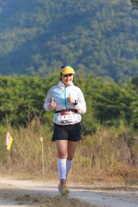 BIB: 145
                            <button type="button" onclick="openModal(6902660)" class="btn btn-primary btn-sm float-right btn-popup" data-toggle="modal" data-target=".modal-high-quality">
                        <i class="fas fa-shopping-cart"></i> Add to Cart
                    </button>
                                            <button type="button" onclick="isThisMe(6902660, true)" class="btn btn-success btn-sm float-right btn-popup btn-isme hidden" data-toggle="tooltip" data-placement="bottom" title="นี่คือรูปของคุณใช่ไหม คลิกที่นี่เพื่อเอาเข้าอัลบั้ม">
                        <i class="fas fa-plus"></i> Add to album
                    </button>
                    <button type="button" onclick="isThisMe(6902660, false)" class="btn btn-warning btn-sm float-right btn-popup btn-isnotme hidden">
                        <i class="fas fa-ban"></i> Remove from album
                    </button>