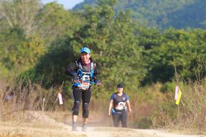 BIB: 
                            <button type="button" onclick="openModal(6903706)" class="btn btn-primary btn-sm float-right btn-popup" data-toggle="modal" data-target=".modal-high-quality">
                        <i class="fas fa-shopping-cart"></i> Add to Cart
                    </button>
                                            <button type="button" onclick="isThisMe(6903706, true)" class="btn btn-success btn-sm float-right btn-popup btn-isme hidden" data-toggle="tooltip" data-placement="bottom" title="นี่คือรูปของคุณใช่ไหม คลิกที่นี่เพื่อเอาเข้าอัลบั้ม">
                        <i class="fas fa-plus"></i> Add to album
                    </button>
                    <button type="button" onclick="isThisMe(6903706, false)" class="btn btn-warning btn-sm float-right btn-popup btn-isnotme hidden">
                        <i class="fas fa-ban"></i> Remove from album
                    </button>