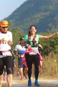 BIB: 
                            <button type="button" onclick="openModal(6901249)" class="btn btn-primary btn-sm float-right btn-popup" data-toggle="modal" data-target=".modal-high-quality">
                        <i class="fas fa-shopping-cart"></i> Add to Cart
                    </button>
                                            <button type="button" onclick="isThisMe(6901249, true)" class="btn btn-success btn-sm float-right btn-popup btn-isme hidden" data-toggle="tooltip" data-placement="bottom" title="นี่คือรูปของคุณใช่ไหม คลิกที่นี่เพื่อเอาเข้าอัลบั้ม">
                        <i class="fas fa-plus"></i> Add to album
                    </button>
                    <button type="button" onclick="isThisMe(6901249, false)" class="btn btn-warning btn-sm float-right btn-popup btn-isnotme hidden">
                        <i class="fas fa-ban"></i> Remove from album
                    </button>