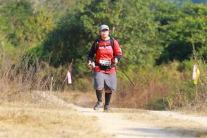 BIB: 
                            <button type="button" onclick="openModal(6904302)" class="btn btn-primary btn-sm float-right btn-popup" data-toggle="modal" data-target=".modal-high-quality">
                        <i class="fas fa-shopping-cart"></i> Add to Cart
                    </button>
                                            <button type="button" onclick="isThisMe(6904302, true)" class="btn btn-success btn-sm float-right btn-popup btn-isme hidden" data-toggle="tooltip" data-placement="bottom" title="นี่คือรูปของคุณใช่ไหม คลิกที่นี่เพื่อเอาเข้าอัลบั้ม">
                        <i class="fas fa-plus"></i> Add to album
                    </button>
                    <button type="button" onclick="isThisMe(6904302, false)" class="btn btn-warning btn-sm float-right btn-popup btn-isnotme hidden">
                        <i class="fas fa-ban"></i> Remove from album
                    </button>