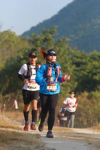 BIB: 1055, 1712
                            <button type="button" onclick="openModal(6896637)" class="btn btn-primary btn-sm float-right btn-popup" data-toggle="modal" data-target=".modal-high-quality">
                        <i class="fas fa-shopping-cart"></i> Add to Cart
                    </button>
                                            <button type="button" onclick="isThisMe(6896637, true)" class="btn btn-success btn-sm float-right btn-popup btn-isme hidden" data-toggle="tooltip" data-placement="bottom" title="นี่คือรูปของคุณใช่ไหม คลิกที่นี่เพื่อเอาเข้าอัลบั้ม">
                        <i class="fas fa-plus"></i> Add to album
                    </button>
                    <button type="button" onclick="isThisMe(6896637, false)" class="btn btn-warning btn-sm float-right btn-popup btn-isnotme hidden">
                        <i class="fas fa-ban"></i> Remove from album
                    </button>