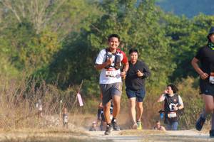 BIB: 
                            <button type="button" onclick="openModal(6896444)" class="btn btn-primary btn-sm float-right btn-popup" data-toggle="modal" data-target=".modal-high-quality">
                        <i class="fas fa-shopping-cart"></i> Add to Cart
                    </button>
                                            <button type="button" onclick="isThisMe(6896444, true)" class="btn btn-success btn-sm float-right btn-popup btn-isme hidden" data-toggle="tooltip" data-placement="bottom" title="นี่คือรูปของคุณใช่ไหม คลิกที่นี่เพื่อเอาเข้าอัลบั้ม">
                        <i class="fas fa-plus"></i> Add to album
                    </button>
                    <button type="button" onclick="isThisMe(6896444, false)" class="btn btn-warning btn-sm float-right btn-popup btn-isnotme hidden">
                        <i class="fas fa-ban"></i> Remove from album
                    </button>