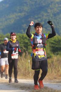 BIB: 1457, 150
                            <button type="button" onclick="openModal(6902021)" class="btn btn-primary btn-sm float-right btn-popup" data-toggle="modal" data-target=".modal-high-quality">
                        <i class="fas fa-shopping-cart"></i> Add to Cart
                    </button>
                                            <button type="button" onclick="isThisMe(6902021, true)" class="btn btn-success btn-sm float-right btn-popup btn-isme hidden" data-toggle="tooltip" data-placement="bottom" title="นี่คือรูปของคุณใช่ไหม คลิกที่นี่เพื่อเอาเข้าอัลบั้ม">
                        <i class="fas fa-plus"></i> Add to album
                    </button>
                    <button type="button" onclick="isThisMe(6902021, false)" class="btn btn-warning btn-sm float-right btn-popup btn-isnotme hidden">
                        <i class="fas fa-ban"></i> Remove from album
                    </button>