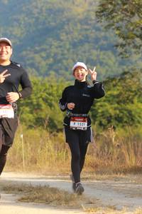 BIB: 1531
                            <button type="button" onclick="openModal(6901937)" class="btn btn-primary btn-sm float-right btn-popup" data-toggle="modal" data-target=".modal-high-quality">
                        <i class="fas fa-shopping-cart"></i> Add to Cart
                    </button>
                                            <button type="button" onclick="isThisMe(6901937, true)" class="btn btn-success btn-sm float-right btn-popup btn-isme hidden" data-toggle="tooltip" data-placement="bottom" title="นี่คือรูปของคุณใช่ไหม คลิกที่นี่เพื่อเอาเข้าอัลบั้ม">
                        <i class="fas fa-plus"></i> Add to album
                    </button>
                    <button type="button" onclick="isThisMe(6901937, false)" class="btn btn-warning btn-sm float-right btn-popup btn-isnotme hidden">
                        <i class="fas fa-ban"></i> Remove from album
                    </button>