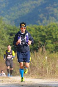 BIB: 
                            <button type="button" onclick="openModal(6902808)" class="btn btn-primary btn-sm float-right btn-popup" data-toggle="modal" data-target=".modal-high-quality">
                        <i class="fas fa-shopping-cart"></i> Add to Cart
                    </button>
                                            <button type="button" onclick="isThisMe(6902808, true)" class="btn btn-success btn-sm float-right btn-popup btn-isme hidden" data-toggle="tooltip" data-placement="bottom" title="นี่คือรูปของคุณใช่ไหม คลิกที่นี่เพื่อเอาเข้าอัลบั้ม">
                        <i class="fas fa-plus"></i> Add to album
                    </button>
                    <button type="button" onclick="isThisMe(6902808, false)" class="btn btn-warning btn-sm float-right btn-popup btn-isnotme hidden">
                        <i class="fas fa-ban"></i> Remove from album
                    </button>