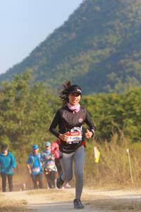 BIB: 131
                            <button type="button" onclick="openModal(6902113)" class="btn btn-primary btn-sm float-right btn-popup" data-toggle="modal" data-target=".modal-high-quality">
                        <i class="fas fa-shopping-cart"></i> Add to Cart
                    </button>
                                            <button type="button" onclick="isThisMe(6902113, true)" class="btn btn-success btn-sm float-right btn-popup btn-isme hidden" data-toggle="tooltip" data-placement="bottom" title="นี่คือรูปของคุณใช่ไหม คลิกที่นี่เพื่อเอาเข้าอัลบั้ม">
                        <i class="fas fa-plus"></i> Add to album
                    </button>
                    <button type="button" onclick="isThisMe(6902113, false)" class="btn btn-warning btn-sm float-right btn-popup btn-isnotme hidden">
                        <i class="fas fa-ban"></i> Remove from album
                    </button>