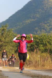 BIB: 
                            <button type="button" onclick="openModal(6897980)" class="btn btn-primary btn-sm float-right btn-popup" data-toggle="modal" data-target=".modal-high-quality">
                        <i class="fas fa-shopping-cart"></i> Add to Cart
                    </button>
                                            <button type="button" onclick="isThisMe(6897980, true)" class="btn btn-success btn-sm float-right btn-popup btn-isme hidden" data-toggle="tooltip" data-placement="bottom" title="นี่คือรูปของคุณใช่ไหม คลิกที่นี่เพื่อเอาเข้าอัลบั้ม">
                        <i class="fas fa-plus"></i> Add to album
                    </button>
                    <button type="button" onclick="isThisMe(6897980, false)" class="btn btn-warning btn-sm float-right btn-popup btn-isnotme hidden">
                        <i class="fas fa-ban"></i> Remove from album
                    </button>