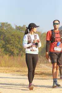 BIB: 1136
                            <button type="button" onclick="openModal(6901633)" class="btn btn-primary btn-sm float-right btn-popup" data-toggle="modal" data-target=".modal-high-quality">
                        <i class="fas fa-shopping-cart"></i> Add to Cart
                    </button>
                                            <button type="button" onclick="isThisMe(6901633, true)" class="btn btn-success btn-sm float-right btn-popup btn-isme hidden" data-toggle="tooltip" data-placement="bottom" title="นี่คือรูปของคุณใช่ไหม คลิกที่นี่เพื่อเอาเข้าอัลบั้ม">
                        <i class="fas fa-plus"></i> Add to album
                    </button>
                    <button type="button" onclick="isThisMe(6901633, false)" class="btn btn-warning btn-sm float-right btn-popup btn-isnotme hidden">
                        <i class="fas fa-ban"></i> Remove from album
                    </button>