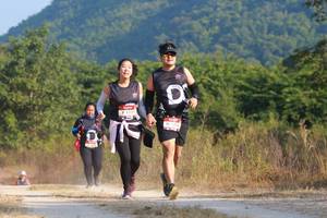 BIB: 125
                            <button type="button" onclick="openModal(6902401)" class="btn btn-primary btn-sm float-right btn-popup" data-toggle="modal" data-target=".modal-high-quality">
                        <i class="fas fa-shopping-cart"></i> Add to Cart
                    </button>
                                            <button type="button" onclick="isThisMe(6902401, true)" class="btn btn-success btn-sm float-right btn-popup btn-isme hidden" data-toggle="tooltip" data-placement="bottom" title="นี่คือรูปของคุณใช่ไหม คลิกที่นี่เพื่อเอาเข้าอัลบั้ม">
                        <i class="fas fa-plus"></i> Add to album
                    </button>
                    <button type="button" onclick="isThisMe(6902401, false)" class="btn btn-warning btn-sm float-right btn-popup btn-isnotme hidden">
                        <i class="fas fa-ban"></i> Remove from album
                    </button>