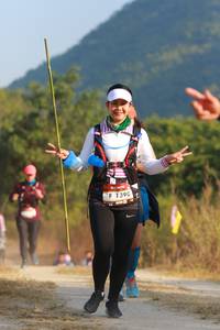 BIB: 1390
                            <button type="button" onclick="openModal(6898554)" class="btn btn-primary btn-sm float-right btn-popup" data-toggle="modal" data-target=".modal-high-quality">
                        <i class="fas fa-shopping-cart"></i> Add to Cart
                    </button>
                                            <button type="button" onclick="isThisMe(6898554, true)" class="btn btn-success btn-sm float-right btn-popup btn-isme hidden" data-toggle="tooltip" data-placement="bottom" title="นี่คือรูปของคุณใช่ไหม คลิกที่นี่เพื่อเอาเข้าอัลบั้ม">
                        <i class="fas fa-plus"></i> Add to album
                    </button>
                    <button type="button" onclick="isThisMe(6898554, false)" class="btn btn-warning btn-sm float-right btn-popup btn-isnotme hidden">
                        <i class="fas fa-ban"></i> Remove from album
                    </button>