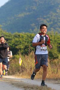 BIB: 159
                            <button type="button" onclick="openModal(6896458)" class="btn btn-primary btn-sm float-right btn-popup" data-toggle="modal" data-target=".modal-high-quality">
                        <i class="fas fa-shopping-cart"></i> Add to Cart
                    </button>
                                            <button type="button" onclick="isThisMe(6896458, true)" class="btn btn-success btn-sm float-right btn-popup btn-isme hidden" data-toggle="tooltip" data-placement="bottom" title="นี่คือรูปของคุณใช่ไหม คลิกที่นี่เพื่อเอาเข้าอัลบั้ม">
                        <i class="fas fa-plus"></i> Add to album
                    </button>
                    <button type="button" onclick="isThisMe(6896458, false)" class="btn btn-warning btn-sm float-right btn-popup btn-isnotme hidden">
                        <i class="fas fa-ban"></i> Remove from album
                    </button>