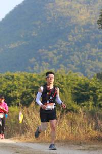 BIB: 1130, 
                            <button type="button" onclick="openModal(6895315)" class="btn btn-primary btn-sm float-right btn-popup" data-toggle="modal" data-target=".modal-high-quality">
                        <i class="fas fa-shopping-cart"></i> Add to Cart
                    </button>
                                            <button type="button" onclick="isThisMe(6895315, true)" class="btn btn-success btn-sm float-right btn-popup btn-isme hidden" data-toggle="tooltip" data-placement="bottom" title="นี่คือรูปของคุณใช่ไหม คลิกที่นี่เพื่อเอาเข้าอัลบั้ม">
                        <i class="fas fa-plus"></i> Add to album
                    </button>
                    <button type="button" onclick="isThisMe(6895315, false)" class="btn btn-warning btn-sm float-right btn-popup btn-isnotme hidden">
                        <i class="fas fa-ban"></i> Remove from album
                    </button>