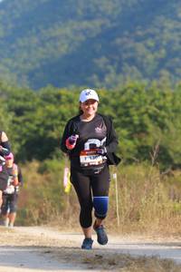 BIB: 1307
                            <button type="button" onclick="openModal(6902981)" class="btn btn-primary btn-sm float-right btn-popup" data-toggle="modal" data-target=".modal-high-quality">
                        <i class="fas fa-shopping-cart"></i> Add to Cart
                    </button>
                                            <button type="button" onclick="isThisMe(6902981, true)" class="btn btn-success btn-sm float-right btn-popup btn-isme hidden" data-toggle="tooltip" data-placement="bottom" title="นี่คือรูปของคุณใช่ไหม คลิกที่นี่เพื่อเอาเข้าอัลบั้ม">
                        <i class="fas fa-plus"></i> Add to album
                    </button>
                    <button type="button" onclick="isThisMe(6902981, false)" class="btn btn-warning btn-sm float-right btn-popup btn-isnotme hidden">
                        <i class="fas fa-ban"></i> Remove from album
                    </button>