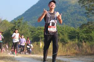 BIB: 1165
                            <button type="button" onclick="openModal(6900077)" class="btn btn-primary btn-sm float-right btn-popup" data-toggle="modal" data-target=".modal-high-quality">
                        <i class="fas fa-shopping-cart"></i> Add to Cart
                    </button>
                                            <button type="button" onclick="isThisMe(6900077, true)" class="btn btn-success btn-sm float-right btn-popup btn-isme hidden" data-toggle="tooltip" data-placement="bottom" title="นี่คือรูปของคุณใช่ไหม คลิกที่นี่เพื่อเอาเข้าอัลบั้ม">
                        <i class="fas fa-plus"></i> Add to album
                    </button>
                    <button type="button" onclick="isThisMe(6900077, false)" class="btn btn-warning btn-sm float-right btn-popup btn-isnotme hidden">
                        <i class="fas fa-ban"></i> Remove from album
                    </button>