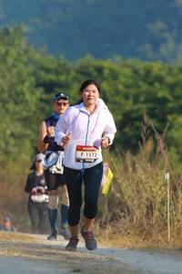 BIB: 1572
                            <button type="button" onclick="openModal(6896219)" class="btn btn-primary btn-sm float-right btn-popup" data-toggle="modal" data-target=".modal-high-quality">
                        <i class="fas fa-shopping-cart"></i> Add to Cart
                    </button>
                                            <button type="button" onclick="isThisMe(6896219, true)" class="btn btn-success btn-sm float-right btn-popup btn-isme hidden" data-toggle="tooltip" data-placement="bottom" title="นี่คือรูปของคุณใช่ไหม คลิกที่นี่เพื่อเอาเข้าอัลบั้ม">
                        <i class="fas fa-plus"></i> Add to album
                    </button>
                    <button type="button" onclick="isThisMe(6896219, false)" class="btn btn-warning btn-sm float-right btn-popup btn-isnotme hidden">
                        <i class="fas fa-ban"></i> Remove from album
                    </button>