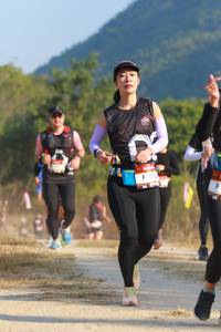 BIB: 113
                            <button type="button" onclick="openModal(6899508)" class="btn btn-primary btn-sm float-right btn-popup" data-toggle="modal" data-target=".modal-high-quality">
                        <i class="fas fa-shopping-cart"></i> Add to Cart
                    </button>
                                            <button type="button" onclick="isThisMe(6899508, true)" class="btn btn-success btn-sm float-right btn-popup btn-isme hidden" data-toggle="tooltip" data-placement="bottom" title="นี่คือรูปของคุณใช่ไหม คลิกที่นี่เพื่อเอาเข้าอัลบั้ม">
                        <i class="fas fa-plus"></i> Add to album
                    </button>
                    <button type="button" onclick="isThisMe(6899508, false)" class="btn btn-warning btn-sm float-right btn-popup btn-isnotme hidden">
                        <i class="fas fa-ban"></i> Remove from album
                    </button>