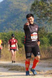 BIB: 1409
                            <button type="button" onclick="openModal(6901495)" class="btn btn-primary btn-sm float-right btn-popup" data-toggle="modal" data-target=".modal-high-quality">
                        <i class="fas fa-shopping-cart"></i> Add to Cart
                    </button>
                                            <button type="button" onclick="isThisMe(6901495, true)" class="btn btn-success btn-sm float-right btn-popup btn-isme hidden" data-toggle="tooltip" data-placement="bottom" title="นี่คือรูปของคุณใช่ไหม คลิกที่นี่เพื่อเอาเข้าอัลบั้ม">
                        <i class="fas fa-plus"></i> Add to album
                    </button>
                    <button type="button" onclick="isThisMe(6901495, false)" class="btn btn-warning btn-sm float-right btn-popup btn-isnotme hidden">
                        <i class="fas fa-ban"></i> Remove from album
                    </button>