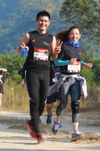 BIB: 1255, 1230
                            <button type="button" onclick="openModal(6901402)" class="btn btn-primary btn-sm float-right btn-popup" data-toggle="modal" data-target=".modal-high-quality">
                        <i class="fas fa-shopping-cart"></i> Add to Cart
                    </button>
                                            <button type="button" onclick="isThisMe(6901402, true)" class="btn btn-success btn-sm float-right btn-popup btn-isme hidden" data-toggle="tooltip" data-placement="bottom" title="นี่คือรูปของคุณใช่ไหม คลิกที่นี่เพื่อเอาเข้าอัลบั้ม">
                        <i class="fas fa-plus"></i> Add to album
                    </button>
                    <button type="button" onclick="isThisMe(6901402, false)" class="btn btn-warning btn-sm float-right btn-popup btn-isnotme hidden">
                        <i class="fas fa-ban"></i> Remove from album
                    </button>