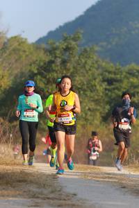 BIB: 1135, 1501
                            <button type="button" onclick="openModal(6897143)" class="btn btn-primary btn-sm float-right btn-popup" data-toggle="modal" data-target=".modal-high-quality">
                        <i class="fas fa-shopping-cart"></i> Add to Cart
                    </button>
                                            <button type="button" onclick="isThisMe(6897143, true)" class="btn btn-success btn-sm float-right btn-popup btn-isme hidden" data-toggle="tooltip" data-placement="bottom" title="นี่คือรูปของคุณใช่ไหม คลิกที่นี่เพื่อเอาเข้าอัลบั้ม">
                        <i class="fas fa-plus"></i> Add to album
                    </button>
                    <button type="button" onclick="isThisMe(6897143, false)" class="btn btn-warning btn-sm float-right btn-popup btn-isnotme hidden">
                        <i class="fas fa-ban"></i> Remove from album
                    </button>