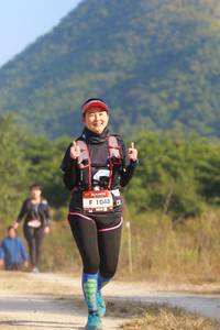 BIB: 1048
                            <button type="button" onclick="openModal(6903502)" class="btn btn-primary btn-sm float-right btn-popup" data-toggle="modal" data-target=".modal-high-quality">
                        <i class="fas fa-shopping-cart"></i> Add to Cart
                    </button>
                                            <button type="button" onclick="isThisMe(6903502, true)" class="btn btn-success btn-sm float-right btn-popup btn-isme hidden" data-toggle="tooltip" data-placement="bottom" title="นี่คือรูปของคุณใช่ไหม คลิกที่นี่เพื่อเอาเข้าอัลบั้ม">
                        <i class="fas fa-plus"></i> Add to album
                    </button>
                    <button type="button" onclick="isThisMe(6903502, false)" class="btn btn-warning btn-sm float-right btn-popup btn-isnotme hidden">
                        <i class="fas fa-ban"></i> Remove from album
                    </button>