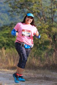 BIB: 1601
                            <button type="button" onclick="openModal(6903246)" class="btn btn-primary btn-sm float-right btn-popup" data-toggle="modal" data-target=".modal-high-quality">
                        <i class="fas fa-shopping-cart"></i> Add to Cart
                    </button>
                                            <button type="button" onclick="isThisMe(6903246, true)" class="btn btn-success btn-sm float-right btn-popup btn-isme hidden" data-toggle="tooltip" data-placement="bottom" title="นี่คือรูปของคุณใช่ไหม คลิกที่นี่เพื่อเอาเข้าอัลบั้ม">
                        <i class="fas fa-plus"></i> Add to album
                    </button>
                    <button type="button" onclick="isThisMe(6903246, false)" class="btn btn-warning btn-sm float-right btn-popup btn-isnotme hidden">
                        <i class="fas fa-ban"></i> Remove from album
                    </button>