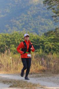 BIB: 
                            <button type="button" onclick="openModal(6897309)" class="btn btn-primary btn-sm float-right btn-popup" data-toggle="modal" data-target=".modal-high-quality">
                        <i class="fas fa-shopping-cart"></i> Add to Cart
                    </button>
                                            <button type="button" onclick="isThisMe(6897309, true)" class="btn btn-success btn-sm float-right btn-popup btn-isme hidden" data-toggle="tooltip" data-placement="bottom" title="นี่คือรูปของคุณใช่ไหม คลิกที่นี่เพื่อเอาเข้าอัลบั้ม">
                        <i class="fas fa-plus"></i> Add to album
                    </button>
                    <button type="button" onclick="isThisMe(6897309, false)" class="btn btn-warning btn-sm float-right btn-popup btn-isnotme hidden">
                        <i class="fas fa-ban"></i> Remove from album
                    </button>