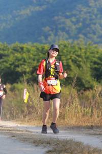 BIB: 1562
                            <button type="button" onclick="openModal(6898008)" class="btn btn-primary btn-sm float-right btn-popup" data-toggle="modal" data-target=".modal-high-quality">
                        <i class="fas fa-shopping-cart"></i> Add to Cart
                    </button>
                                            <button type="button" onclick="isThisMe(6898008, true)" class="btn btn-success btn-sm float-right btn-popup btn-isme hidden" data-toggle="tooltip" data-placement="bottom" title="นี่คือรูปของคุณใช่ไหม คลิกที่นี่เพื่อเอาเข้าอัลบั้ม">
                        <i class="fas fa-plus"></i> Add to album
                    </button>
                    <button type="button" onclick="isThisMe(6898008, false)" class="btn btn-warning btn-sm float-right btn-popup btn-isnotme hidden">
                        <i class="fas fa-ban"></i> Remove from album
                    </button>