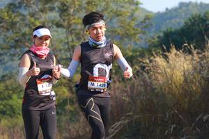 BIB: 1438, 
                            <button type="button" onclick="openModal(6901554)" class="btn btn-primary btn-sm float-right btn-popup" data-toggle="modal" data-target=".modal-high-quality">
                        <i class="fas fa-shopping-cart"></i> Add to Cart
                    </button>
                                            <button type="button" onclick="isThisMe(6901554, true)" class="btn btn-success btn-sm float-right btn-popup btn-isme hidden" data-toggle="tooltip" data-placement="bottom" title="นี่คือรูปของคุณใช่ไหม คลิกที่นี่เพื่อเอาเข้าอัลบั้ม">
                        <i class="fas fa-plus"></i> Add to album
                    </button>
                    <button type="button" onclick="isThisMe(6901554, false)" class="btn btn-warning btn-sm float-right btn-popup btn-isnotme hidden">
                        <i class="fas fa-ban"></i> Remove from album
                    </button>